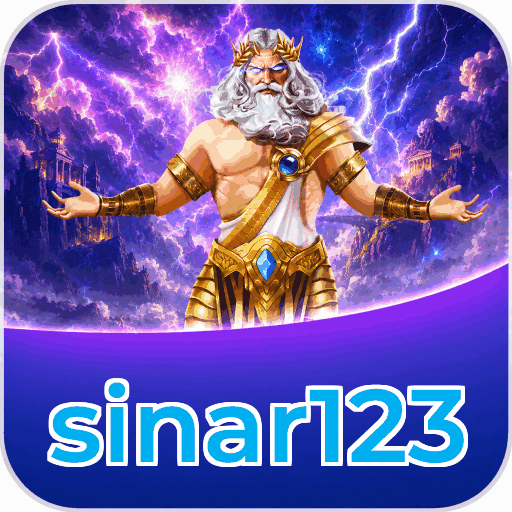 Proses download aplikasi Android cepat dan aman di sinar123 APK Indonesia.