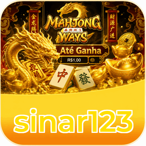 Katalog lengkap aplikasi Android berkualitas di sinar123 APK Indonesia.